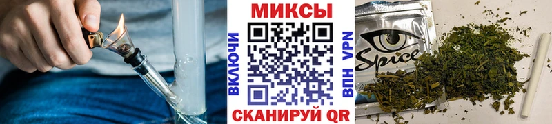 Бутират Butirat Котово