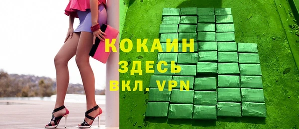сатива Алексин