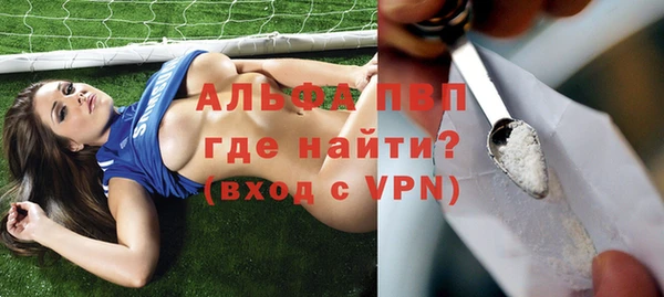 сатива Алексин